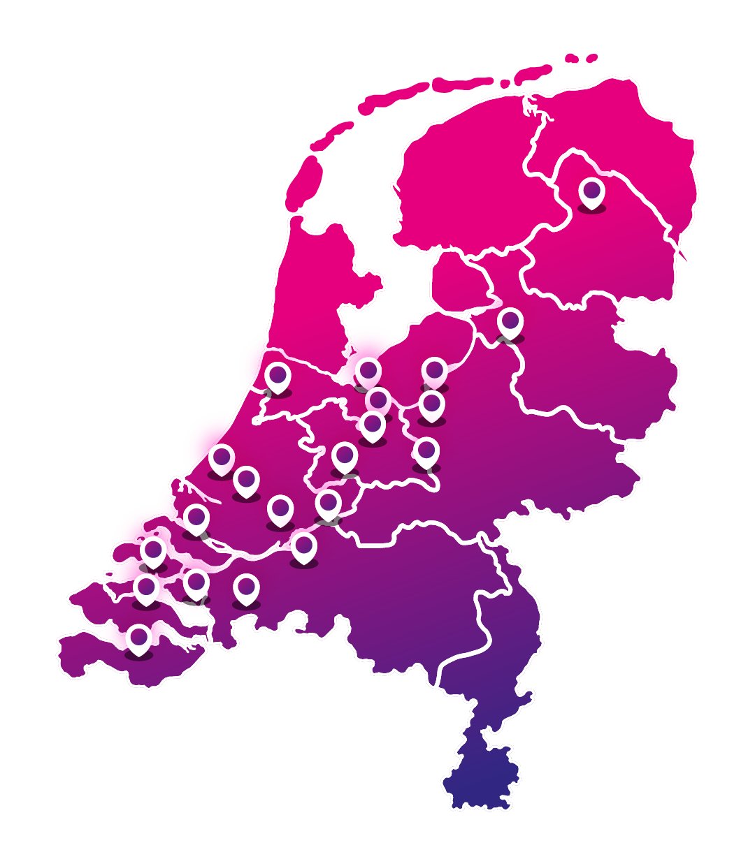 Verstegen-map-correct kopie